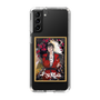 スリムプロテクションケース［ 天官賜福 - 表紙 - 花城 ］