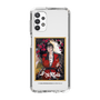 スリムプロテクションケース［ 天官賜福 - 表紙 - 花城 ］