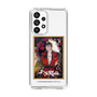 スリムプロテクションケース［ 天官賜福 - 表紙 - 花城 ］