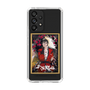 スリムプロテクションケース［ 天官賜福 - 表紙 - 花城 ］