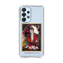 スリムプロテクションケース［ 天官賜福 - 表紙 - 花城 ］