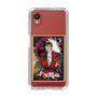 スリムプロテクションケース［ 天官賜福 - 表紙 - 花城 ］