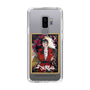 スリムプロテクションケース［ 天官賜福 - 表紙 - 花城 ］
