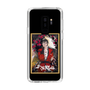 スリムプロテクションケース［ 天官賜福 - 表紙 - 花城 ］