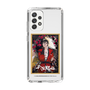 スリムプロテクションケース［ 天官賜福 - 表紙 - 花城 ］