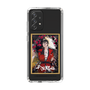 スリムプロテクションケース［ 天官賜福 - 表紙 - 花城 ］