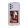 スリムプロテクションケース［ 天官賜福 - 表紙 - 花城 ］