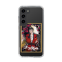 スリムプロテクションケース［ 天官賜福 - 表紙 - 花城 ］