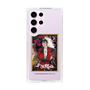 スリムプロテクションケース［ 天官賜福 - 表紙 - 花城 ］