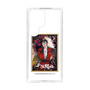 スリムプロテクションケース［ 天官賜福 - 表紙 - 花城 ］
