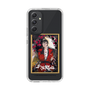 スリムプロテクションケース［ 天官賜福 - 表紙 - 花城 ］