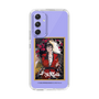 スリムプロテクションケース［ 天官賜福 - 表紙 - 花城 ］