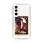 スリムプロテクションケース［ 天官賜福 - 表紙 - 花城 ］