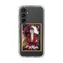 スリムプロテクションケース［ 天官賜福 - 表紙 - 花城 ］