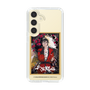 スリムプロテクションケース［ 天官賜福 - 表紙 - 花城 ］