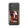 スリムプロテクションケース［ 天官賜福 - 表紙 - 花城 ］