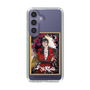 スリムプロテクションケース［ 天官賜福 - 表紙 - 花城 ］