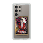 スリムプロテクションケース［ 天官賜福 - 表紙 - 花城 ］
