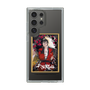 スリムプロテクションケース［ 天官賜福 - 表紙 - 花城 ］