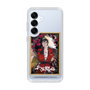 スリムプロテクションケース［ 天官賜福 - 表紙 - 花城 ］