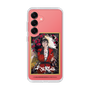 スリムプロテクションケース［ 天官賜福 - 表紙 - 花城 ］