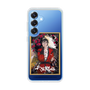 スリムプロテクションケース［ 天官賜福 - 表紙 - 花城 ］