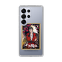 スリムプロテクションケース［ 天官賜福 - 表紙 - 花城 ］