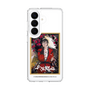スリムプロテクションケース［ 天官賜福 - 表紙 - 花城 ］