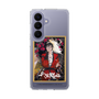 スリムプロテクションケース［ 天官賜福 - 表紙 - 花城 ］