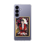スリムプロテクションケース［ 天官賜福 - 表紙 - 花城 ］