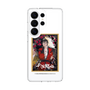 スリムプロテクションケース［ 天官賜福 - 表紙 - 花城 ］