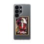 スリムプロテクションケース［ 天官賜福 - 表紙 - 花城 ］