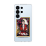スリムプロテクションケース［ 天官賜福 - 表紙 - 花城 ］