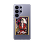 スリムプロテクションケース［ 天官賜福 - 表紙 - 花城 ］