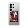スリムプロテクションケース［ 天官賜福 - 表紙 - 花城 ］