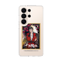 スリムプロテクションケース［ 天官賜福 - 表紙 - 花城 ］