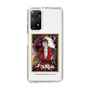 スリムプロテクションケース［ 天官賜福 - 表紙 - 花城 ］