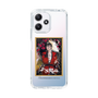 スリムプロテクションケース［ 天官賜福 - 表紙 - 花城 ］