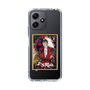 スリムプロテクションケース［ 天官賜福 - 表紙 - 花城 ］