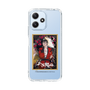 スリムプロテクションケース［ 天官賜福 - 表紙 - 花城 ］