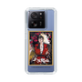 スリムプロテクションケース［ 天官賜福 - 表紙 - 花城 ］