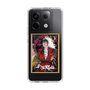 スリムプロテクションケース［ 天官賜福 - 表紙 - 花城 ］