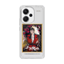 スリムプロテクションケース［ 天官賜福 - 表紙 - 花城 ］