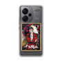 スリムプロテクションケース［ 天官賜福 - 表紙 - 花城 ］