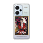 スリムプロテクションケース［ 天官賜福 - 表紙 - 花城 ］