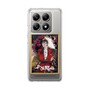 スリムプロテクションケース［ 天官賜福 - 表紙 - 花城 ］