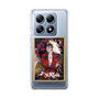 スリムプロテクションケース［ 天官賜福 - 表紙 - 花城 ］