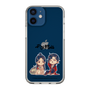 スリムプロテクションケース［ 天官賜福 - ミニキャラ - 謝憐と花城1 ］