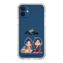 スリムプロテクションケース［ 天官賜福 - ミニキャラ - 謝憐と花城1 ］