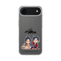 スリムプロテクションケース［ 天官賜福 - ミニキャラ - 謝憐と花城1 ］